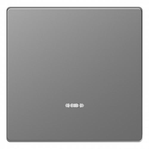 Клавиша одинарная Schneider Electric Merten D-Life MTN3320-6036