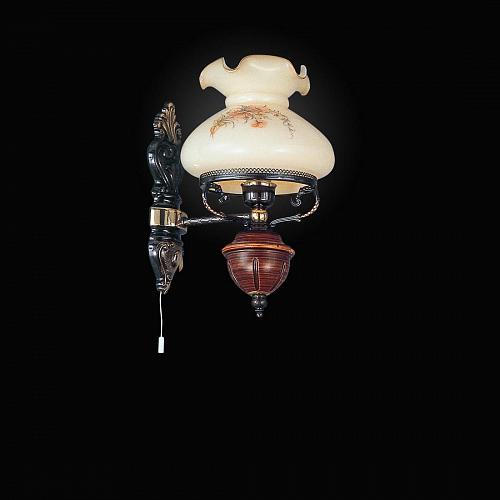 Бра Reccagni Angelo A.2400/1