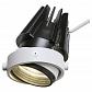 Светодиодный модуль SLV Aixlight Pro50 Led Module 1002600 - фото №1