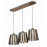 Светильник Lussole GRLSX-4176-03