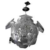 Светильник Artpole 001004