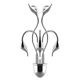 Бра Lightstar Cigno Collo Ch 751654