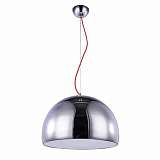 Светильник Artpole 004279