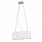 Подвесная люстра Lightstar Nubi 802130 - фото №1