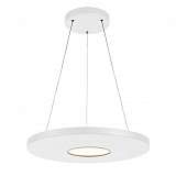 Светильник Markslojd 107590