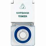 Розетка Feron 23239