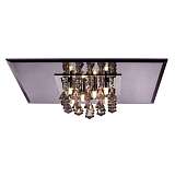 Светильник Silver Light 801.50.6