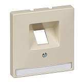 Центральная плата Schneider Electric MTN291844