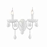 Бра Maytoni ARM220-02-W