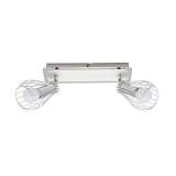 Спот Zumaline Oscar CK170519-2