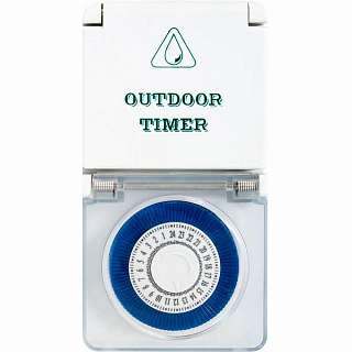 Розетки Feron