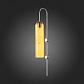 Бра ST Luce Callana SL1145.191.01 - фото №4