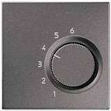 Накладка Jung ALTR236PLAN