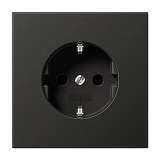 Розетка Jung AL2520KIAN