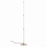 Торшер ST Luce Ralio SL1580.105.01