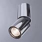 Спот Divinare Gavroche Posto 1800/02 PL-1 - фото №3