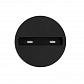 Адаптер Elektrostandard TRAF-1-BK a047141 - фото №2