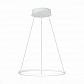 Подвесной светодиодный светильник ST Luce ST603.543.22 - фото №2