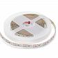 Светодиодная лента Apeyron 14,4W/m 120LED/m 2835SMD теплый белый 2M 209BL - фото №8