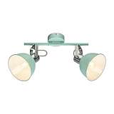 Спот Globo 54641-2