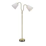 Торшер Markslojd 105274