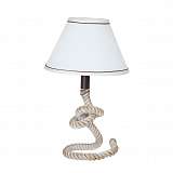 Лампа Vitaluce V4302/1L