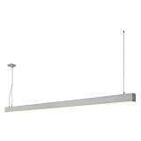 Светильник SLV 1001408