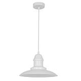 Светильник Odeon Light 3376/1
