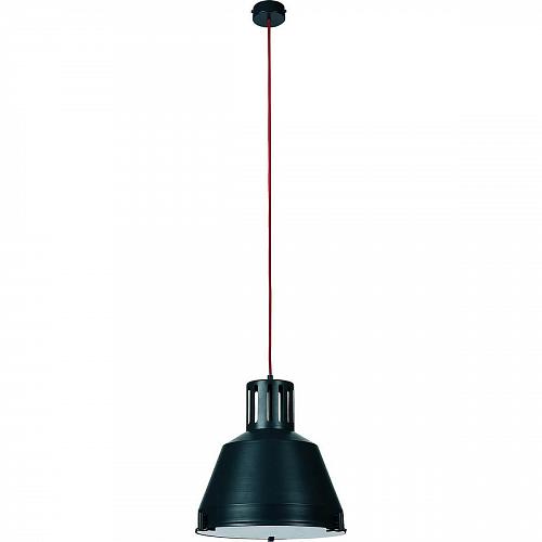 Подвесной светильник Nowodvorski Industrial 5530