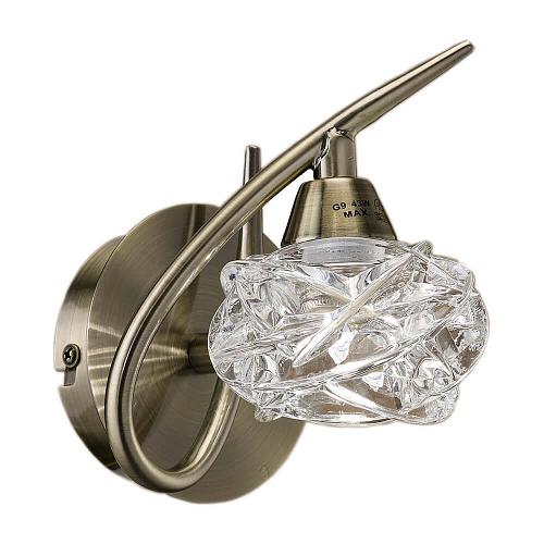 Бра Mantra Maremagnum 4078