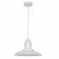 Подвесной светильник Odeon Light Mert 3376/1 - фото №1