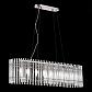 Подвесная люстра ST Luce Epica SL1656.113.08 - фото №5