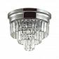 Потолочная люстра Lumion Classi Zaha 5258/3C - фото №1