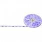 Светодиодная лента Globo 5M RGB 27W 38990 - фото №1