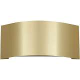 Светильник Nowodvorski 2985