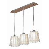 Светильник Lussole LSX-4106-03