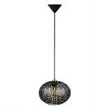 Светильник Markslojd 106240