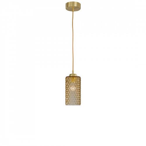 Подвесной светильник Reccagni Angelo L 10030/1