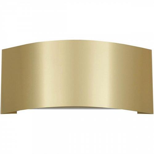 Настенный светильник Nowodvorski Keal 2985