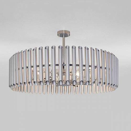 Потолочная люстра Bogates Castellie 362/8