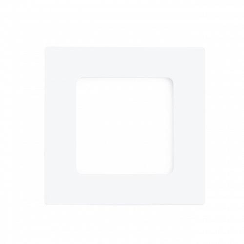 Встраиваемый светильник Eglo Fueva 1 94046