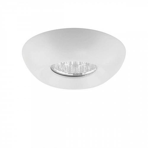 Встраиваемый светильник Lightstar Monde LED 071136