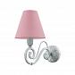 Бра Lamp4you Classic E-01-G-LMP-O-24 - фото №1