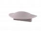 Заглушка Deko-Light End Cap F-ET-01-12 Set 2 pcs 978601 - фото №1