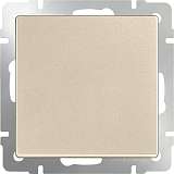 Выключатель Werkel 4690389124594