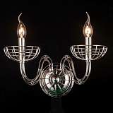 Бра ST Luce SL165.101.02