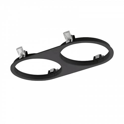 Рамка для Ferronego Eglo In111/2 60923