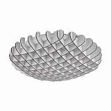 Светильник Eglo 98428