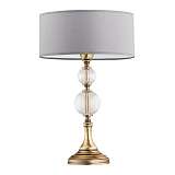 Лампа Kutek ZAF-LG-1(P/A)