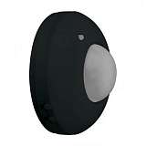 Датчик Horoz 088-001-0001